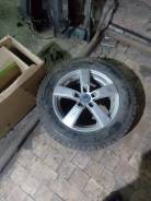 Ford. x15, 5x108.00