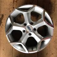 Ford. 6.5x16, 5x108.00, ET50