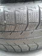 Michelin X-Ice Xi2. Всесезонные, износ: 20%, 2 шт