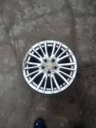 Ford. x16, 5x108.00