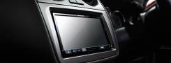 Pioneer Carrozzeria AVIC