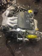 Двигатель в сборе. Toyota Avalon Toyota Sienna Toyota Camry Toyota Solara Двигатель 1MZFE