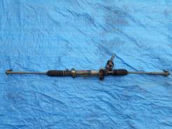 Крестовина карданного вала. Subaru Outback, BP9, BPE Двигатели: EJ25, EZ30