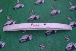Абсорбер бампера. Toyota: Corolla Spacio, Allex, Corolla Axio, Corolla Fielder, Corolla, Corolla Runx Двигатели: 1NZFE, 1ZZFE, 2ZZGE, 2C, 2NZFE, 3ZZFE...