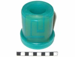 ���������� ������ ��������� 010235G, ADC48021, ADZ98012, M001R, ST8941133230 ����
