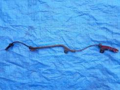 Датчик abs. Subaru Legacy B4, BL9, BL5, BLE Subaru Legacy, BL5, BP9, BL9, BP5, BPH, BLE, BPE Subaru Outback, BPE, BPH, BP9, BL5, BL9, BLE Двигатели: E...