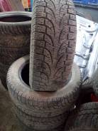 Pirelli Winter Carving. Зимние, шипованные, 2014 год, 5 %, 4 шт