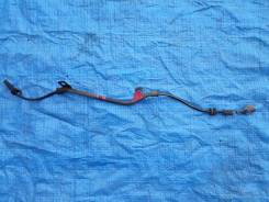 Датчик abs. Subaru Legacy, BPE, BL9, BL5, BP9, BP5, BPH, BLE Subaru Outback, BPE, BPH, BP9, BL5, BL9, BLE Subaru Legacy B4, BL5, BLE, BL9 Двигатели: E...