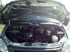 ГАЗ 2705. Продаю газель 2705, 2 900 куб. см., 3 места