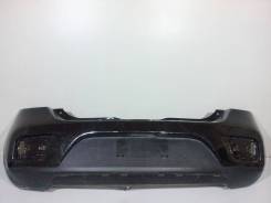 Бампер. Renault Sandero Renault Sandero Stepway. Под заказ