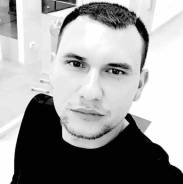 Управляющий. Высшее образование по специальности, опыт работы 8 лет