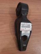 Подушка двигателя. Toyota: Sprinter Carib, Corolla, Sprinter, Corolla II, Starlet, Cynos, Corsa, Tercel