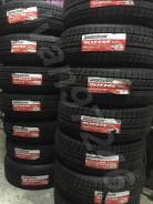 Bridgestone Blizzak VRX. Зимние, без шипов, 2014 год, без износа, 4 шт