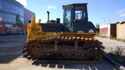 Shantui SD16L. Бульдозер , 9 700 куб. см., 18 000,00 кг.