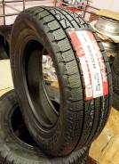 Roadstone Winguard Ice. Зимние, без шипов, без износа, 4 шт