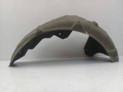 Подкрылок MAZDA 6