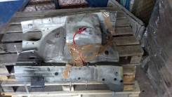 Лонжерон. Toyota Mark II, JZX105, GX100, JZX100, GX105, JZX101 Toyota Chaser, JZX101, GX105, JZX105, GX100, JZX100 Toyota Cresta, GX105, JZX105, GX100...