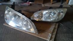 Фара. Honda Civic, ES Двигатель D16V1