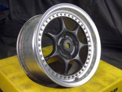 Enkei. 7.0/8.0x16, 4x114.30, ET32/32, ЦО 73,1 мм. Под заказ