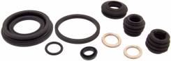Ремкомплект супортов 01473-SV4-000 HONDA CIVIC EJ / EK / ES / FN / FD ACCORD CC# / CB#