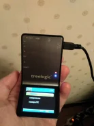 Treelogic TL-DVR2401T Slim ����