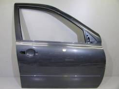 Дверь боковая. Лада Калина Datsun mi-Do Datsun on-DO. Под заказ