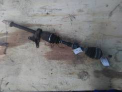 Привод HONDA S-MX, RH1, B20B