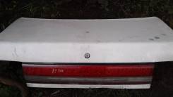 Вставка багажника. Toyota Corona, AT170 Двигатель 5AFE