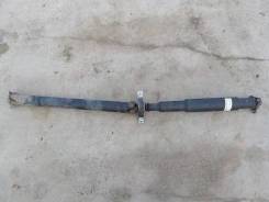 Карданный вал. SEAT: Inca, Mii, Toledo, Ateca, Altea, Alhambra, Leon, Cordoba, Exeo Skoda: Yeti, Fabia, Octavia, Rapid, Superb Saab 9-5 SsangYong Acty...
