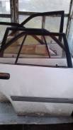 Дверь боковая. Toyota Carina, AT171, CT170, CT170G, ST171 Toyota Corona, AT170, AT171, AT175, CT170, ST170, ST171 Toyota Carina II, AT171, CT170, ST17...