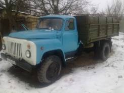 ГАЗ 3507. Продаю грузовик, 3 000 куб. см., 5 000 кг.