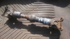 Карданный вал. Nissan Serena, KBNC23 Nissan Vanette Serena, KVNC23, KBNC23 Двигатели: SR20DE, CD20ET, CD20T