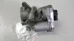 Клапан egr. Peugeot Boxer. Под заказ