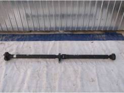 Карданный вал. Saab 9-5 SEAT: Inca, Cordoba, Altea, Alhambra, Mii, Exeo, Toledo, Leon, Ateca Skoda: Octavia, Fabia, Superb, Rapid, Yeti SsangYong Acty...
