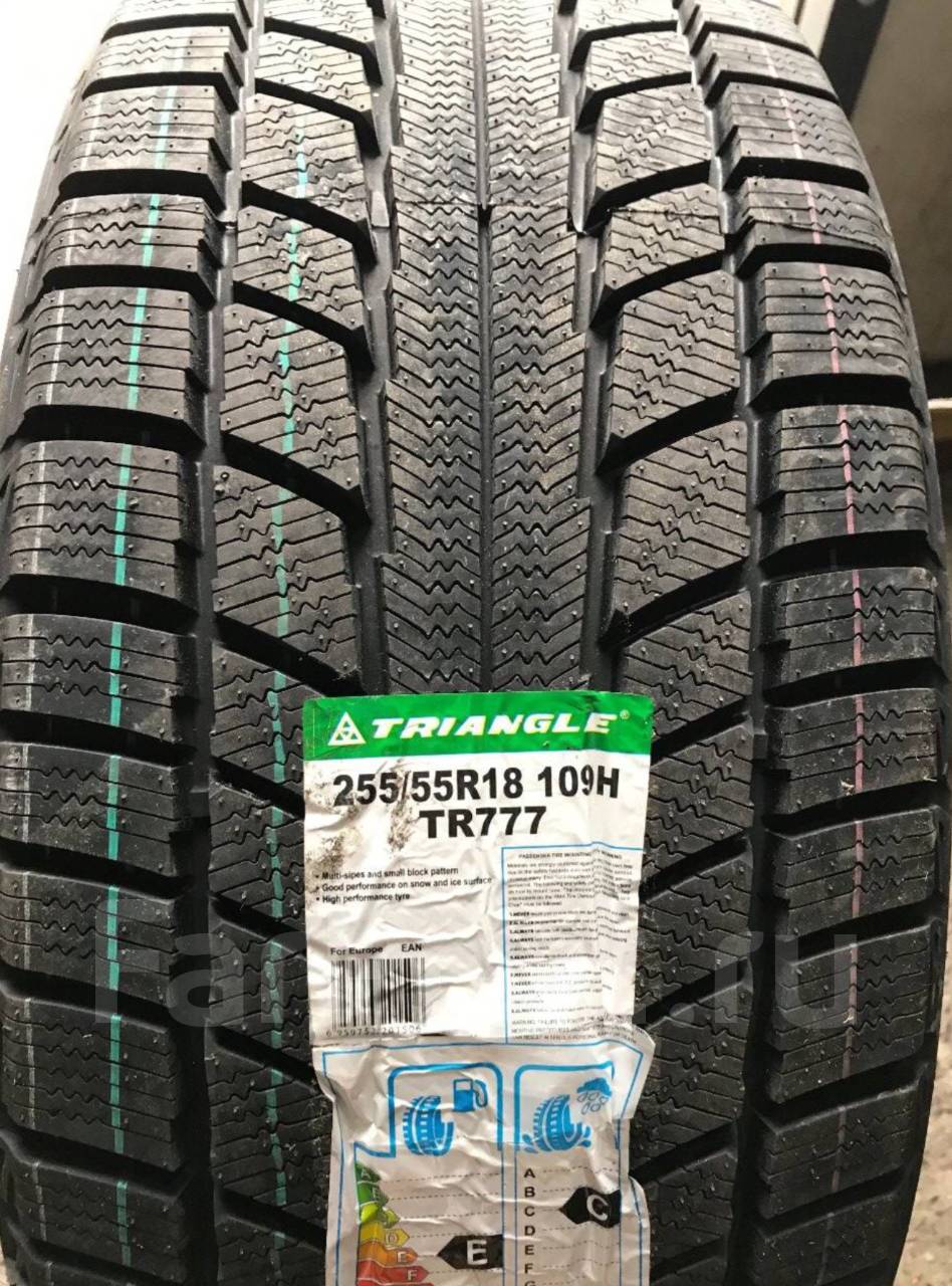 Триангл 255 55 18. Triangle tr257. 215/65 r16 <triangle> tr259, advantex suv 102v (лето; симметр. Triangle advantex suv tr259. Triangle tr-259 109w.