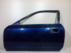Дверь боковая. Honda Prelude. Под заказ