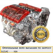 Двигатель в сборе. Suzuki: Jimny, MR Wagon, Carry Truck, Every, Alto, Palette, Works, Twin, Alto Lapin, Cappuccino, Cervo, Kei, Wagon R, Lapin Двигате...