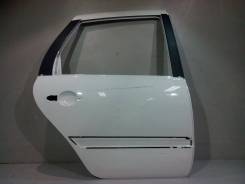 Дверь боковая. Лада Калина Лада Гранта Datsun mi-Do Datsun on-DO. Под заказ