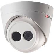 Камера HiWatch DS-I113 (4 мм) IP-