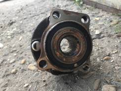 Подшипник ступицы. Subaru Forester Subaru Legacy, BP, BL9, BL, BP9, BL5, BLE, BPH, BP5, BPE Subaru Impreza