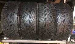 Nokian Hakkapeliitta R2. Зимние, без шипов, 2016 год, без износа, 4 шт