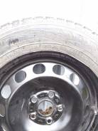 Volkswagen. 7.0x16, 5x112.00, ET45, ЦО 57,1 мм.