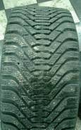 Goodyear. Зимние, шипованные, без износа, 1 шт