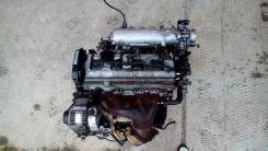 Двигатель в сборе. Toyota: Corona, Avensis, RAV4, Camry, Carina E, Carina II, Carina ED, Corona Exiv, Vista, Carina, Caldina, Corona Premio, Corona SF...