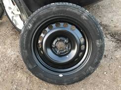 Opel. x16, 5x110.00