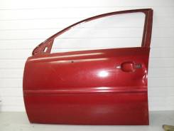 Дверь боковая. Opel Vectra, C Opel Signum. Под заказ