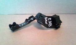 Замок зажигания. BMW 7-Series, E38 BMW X5, E53 Двигатели: M54B30, M57D30TU, M62B44TU, N62B44, N62B48
