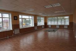 Офисные помещения. 70 кв. м., улица Павловского 2 кор. 2, р-н Центральный