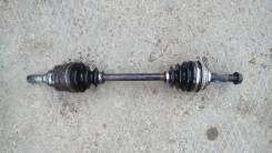Привод. Toyota: Corona Premio, Carina II, Carina, Corolla Ceres, Corolla FX, Vios, Soluna, Corolla Levin, Sprinter Carib, Corolla Spacio, Sprinter Tru...