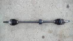 Привод. Toyota: Sprinter Marino, Corolla Levin, Soluna, Sprinter Carib, Corolla Spacio, Corolla Ceres, Soluna Vios, Corona Premio, Avensis, Sprinter...